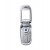 Full Body Housing For Samsung E360 Black - Maxbhi Com