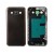 Full Body Housing For Samsung E500 Brown - Maxbhi Com