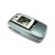 Full Body Housing For Samsung E720 Black - Maxbhi Com