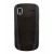 Full Body Housing For Samsung Focus White - Maxbhi Com