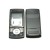 Full Body Housing For Samsung G600 Orange - Maxbhi Com
