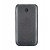 Full Body Housing For Samsung Galaxy Ace Duos I589 Green - Maxbhi Com