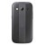 Full Body Housing For Samsung Galaxy Ace Style Lte Black - Maxbhi Com
