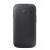 Full Body Housing For Samsung Galaxy Ace Style Smg310hn Black - Maxbhi Com