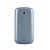 Full Body Housing For Samsung Galaxy Axiom R830 White - Maxbhi Com