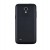 Full Body Housing For Samsung Galaxy Core Lite Lte Black - Maxbhi Com