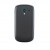 Full Body Housing For Samsung Galaxy Exhibit T599 Black - Maxbhi Com