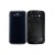 Full Body Housing For Samsung Galaxy Grand I9080 Blue - Maxbhi Com