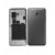 Full Body Housing For Samsung Galaxy Grand Prime Smg530h Black - Maxbhi.com