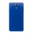 Full Body Housing For Samsung Galaxy J Sghn075t Blue - Maxbhi Com