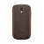 Full Body Housing For Samsung Galaxy Light Sght399 Black - Maxbhi Com