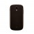 Full Body Housing For Samsung Galaxy Light Sght399 White - Maxbhi Com