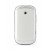 Full Body Housing For Samsung Galaxy Music Duos S6012 White - Maxbhi.com