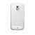 Full Body Housing For Samsung Galaxy Nexus Cdma White - Maxbhi.com
