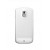 Full Body Housing For Samsung Galaxy Nexus I9250m White - Maxbhi Com