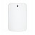 Full Body Housing For Samsung Galaxy Note 8 0 Wifi White - Maxbhi Com