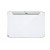 Full Body Housing For Samsung Galaxy Note Lte 10 1 N8020 Silver - Maxbhi Com