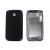 Full Body Housing For Samsung Galaxy Pocket 2 Black - Maxbhi Com