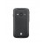 Full Body Housing For Samsung Galaxy Rugby Pro I547 White - Maxbhi Com