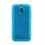 Full Body Housing For Samsung Galaxy S5 Sport Black - Maxbhi Com