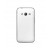 Full Body Housing For Samsung Galaxy S Duos 3 White - Maxbhi Com