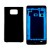 Full Body Housing For Samsung Galaxy S Ii I777 White - Maxbhi Com