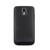 Full Body Housing For Samsung Galaxy S Ii X T989d White - Maxbhi Com