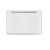 Full Body Housing For Samsung Galaxy Tab 10 1n 3g P7501 White - Maxbhi Com