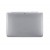Full Body Housing For Samsung Galaxy Tab 2 10 1 Cdma Black Silver - Maxbhi Com