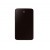 Full Body Housing For Samsung Galaxy Tab 3 7 0 P3210 Black - Maxbhi Com