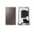 Full Body Housing For Samsung Galaxy Tab S 8 4 Lte Brown - Maxbhi Com