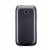 Full Body Housing For Samsung Galaxy Trend Ii Duos S7572 Black - Maxbhi Com