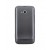 Full Body Housing For Samsung Galaxy Victory 4g Lte L300 White - Maxbhi Com