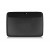 Full Body Housing For Samsung Google Nexus 10 P8110 White - Maxbhi Com