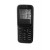 Full Body Housing For Samsung Guru Music 2 Smb310e Black - Maxbhi.com
