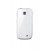 Full Body Housing For Samsung I5510 White - Maxbhi Com