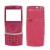 Full Body Housing For Samsung I620 White - Maxbhi Com