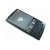 Full Body Housing For Samsung I780 White - Maxbhi Com