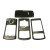 Full Body Housing For Samsung I8510 Innov8 White - Maxbhi Com