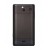 Full Body Housing For Samsung I8700 Omnia 7 White - Maxbhi Com