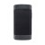 Full Body Housing For Samsung I897 Captivate Black - Maxbhi Com