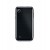 Full Body Housing For Samsung I909 Galaxy S White - Maxbhi Com