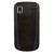 Full Body Housing For Samsung I917 Cetus White - Maxbhi Com
