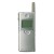 Full Body Housing For Samsung M100 Black - Maxbhi Com