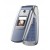 Full Body Housing For Samsung M300 White - Maxbhi Com