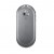 Full Body Housing For Samsung M7600 Beat Dj White - Maxbhi Com