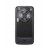 Full Body Housing For Samsung M8910 Pixon12 White - Maxbhi Com