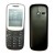 Full Body Housing For Samsung Metro 312 Smb312e Black - Maxbhi.com