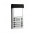 Full Body Housing For Samsung P300 White - Maxbhi Com