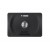 Full Body Housing For Samsung P7100 Galaxy Tab 10 1v White - Maxbhi Com